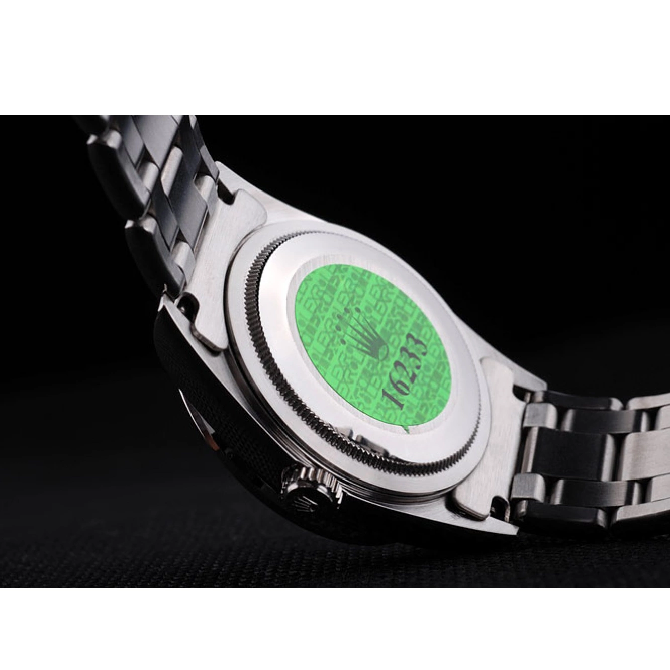 Aaa replica watch Rolex Day-Date-rl37 0616